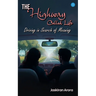 The Highway Called Life: Driving in Search of Meaning