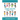 When I Retire, I Want To Be...: The 10-Step Retirement Possibility Journal
