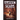 Unseen Scars: Volume One
