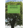 Essentials for New Principals: Seven Steps to Becoming Successful, Key Expectations and Skills