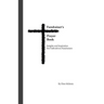 Fundraiser's Prayer Book: Insights and Inspiration for Faith-driven Fundraisers