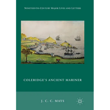 Coleridge's Ancient Mariner