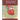 Human Anatomy Coloring Book: Anatomy Coloring Book Reduce Anxiety & Relax