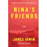 Nina's Friends
