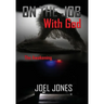 On The Job with God: The Awakening