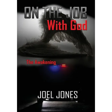 On The Job with God: The Awakening