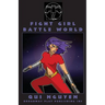 Fight Girl Battle World