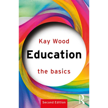 Education: The Basics