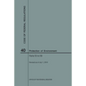 Code of Federal Regulations Title 40, Protection of Environment, Parts 53-59, 2018