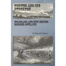 Porter and Ike Stockton: Colorado and New Mexico Border Outlaws