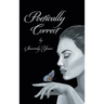 Poetically Correct