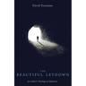 The Beautiful Letdown