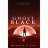 Ghost Black