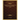 A Discourse On The Transient And Permanent In Christianity (1841)