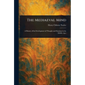 The Mediaeval Mind