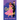 Spies Don't Fall for Their Asset: A Sweet Romantic Comedy