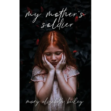 My Mother's Soldier
