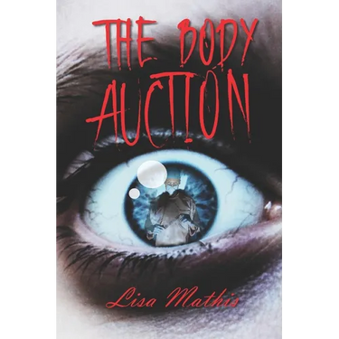 The Body Auction