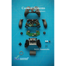 Control Systems for Beginners