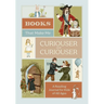 Books That Make Me Curiouser and Curiouser: A Reading Journal for Kids of All Ages