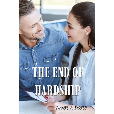 The End of Hardship