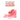 Strawberry Caramel Murder: A Sweet Slice of Suspense (2024 Deserts CookBook)