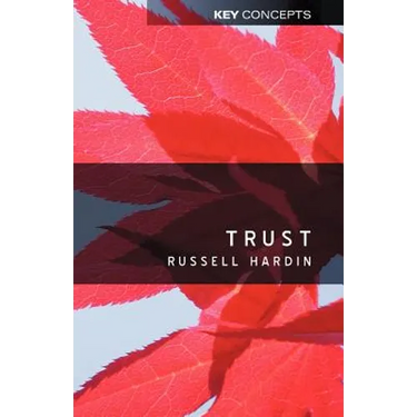 Trust