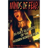Minds of Fear: 30 Cult Classics of the Modern Horror Film