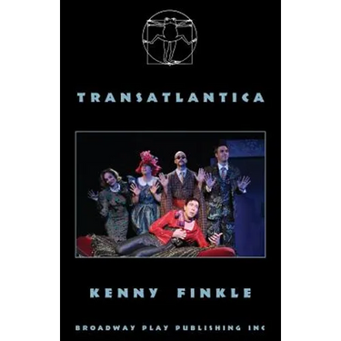 Transatlantica