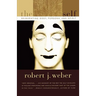 The Created Self: Reinventing Body, Persona, and Spirit