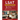 LSAT Practice Exam Prep Book: 3 LSAT Practice Tests with Detailed Practice Question Answer Explanations for the Law School Admission Council's (LSAC