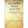 Recursive Frame Analysis