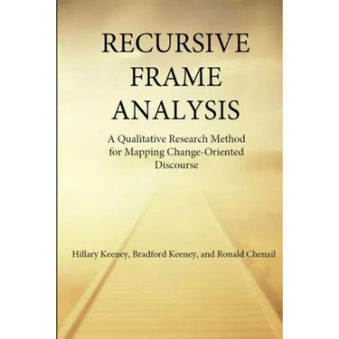 Recursive Frame Analysis
