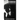 Shadowboxing