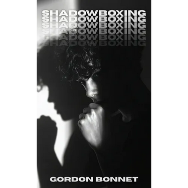 Shadowboxing