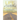 Life is a Series of Unexpected Interruptions: The Untold Real-Life Story of How One Bad Decision Destroyed a Multimillionaires Life and His Road Back