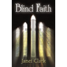 Blind Faith