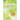 Score Yourself - Holistic Health & Lifestyle Evaluation: Get Visual Answers in 3 Simple Steps