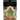 Romance of the Three Kingdoms