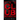 The Club: Reclamation
