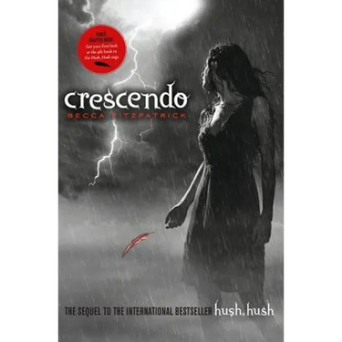 Crescendo