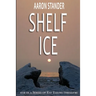 Shelf Ice