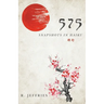 575: snapshots in haiku