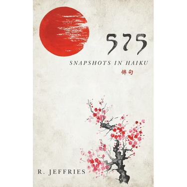 575: snapshots in haiku