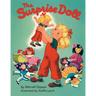 The Surprise Doll