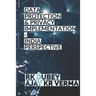 Data Protection and Privacy Implementation: India Perspective