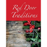 Red Door Traditions