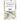 Master Trainer's Manual