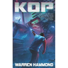Kop