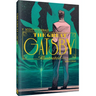 The Great Gatsby: An Illustrated Novel